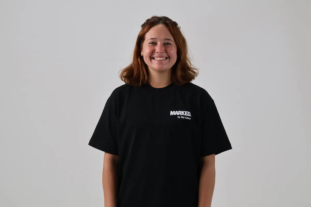 Jancke van der Merwe